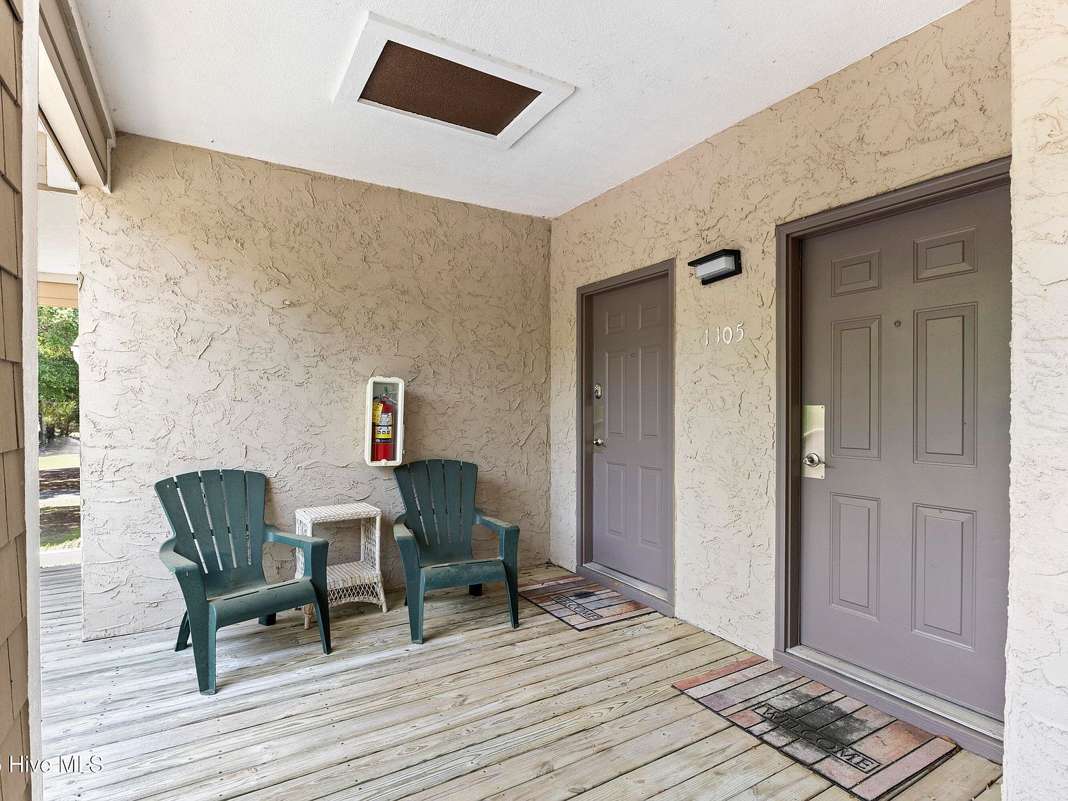 215 Kings Trl #1105 Sunset Beach, NC 28468 - Thumbnail 5