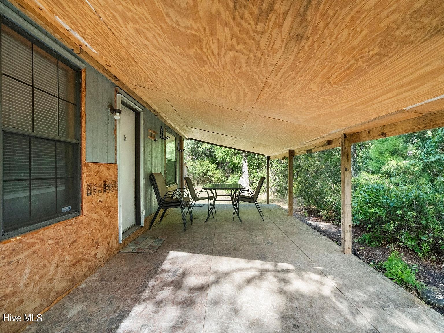 1586 W Kilbart Dr SW Ocean Isle Beach, NC 28469 - Thumbnail 5