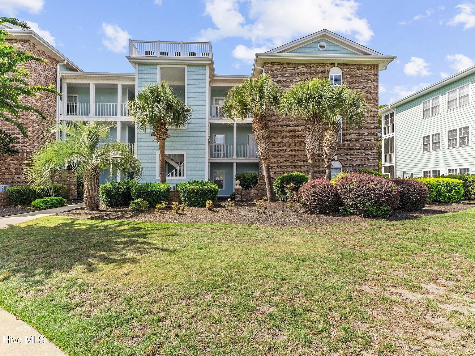 141 Avian Dr #3818 Sunset Beach, NC 28468 - Thumbnail 5