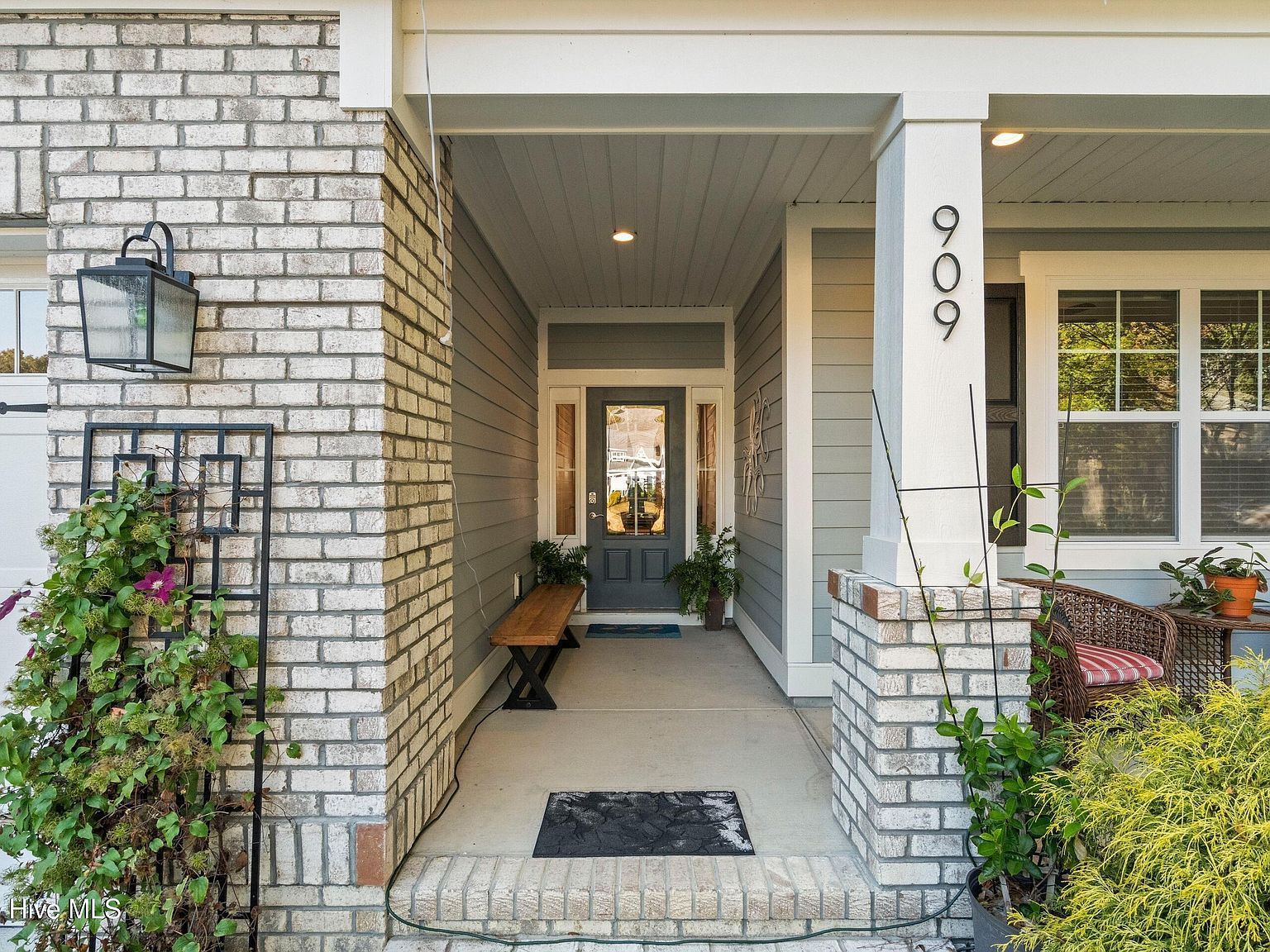 909 Oyster Pointe Dr Sunset Beach, NC 28468 - Thumbnail 5