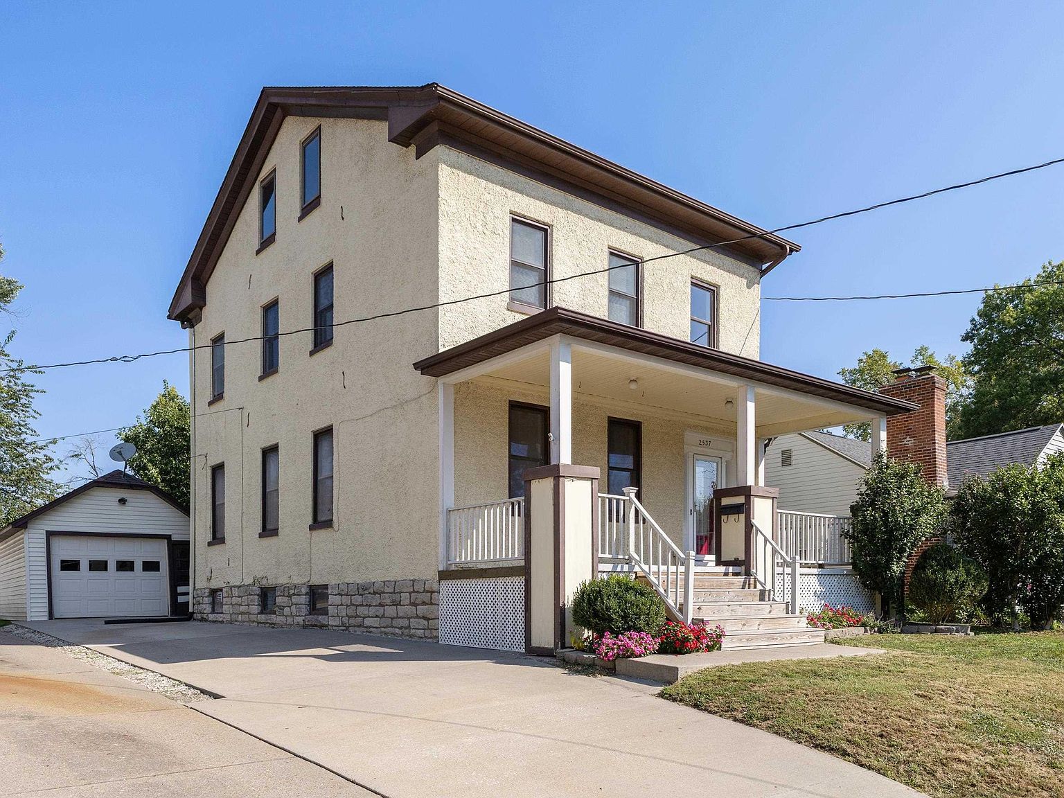 2537 Maine St Quincy, IL 62301 - Thumbnail 5