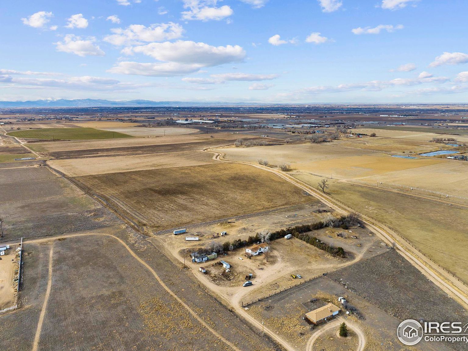 24525 County Road 53 Kersey, CO 80644 - Thumbnail 5