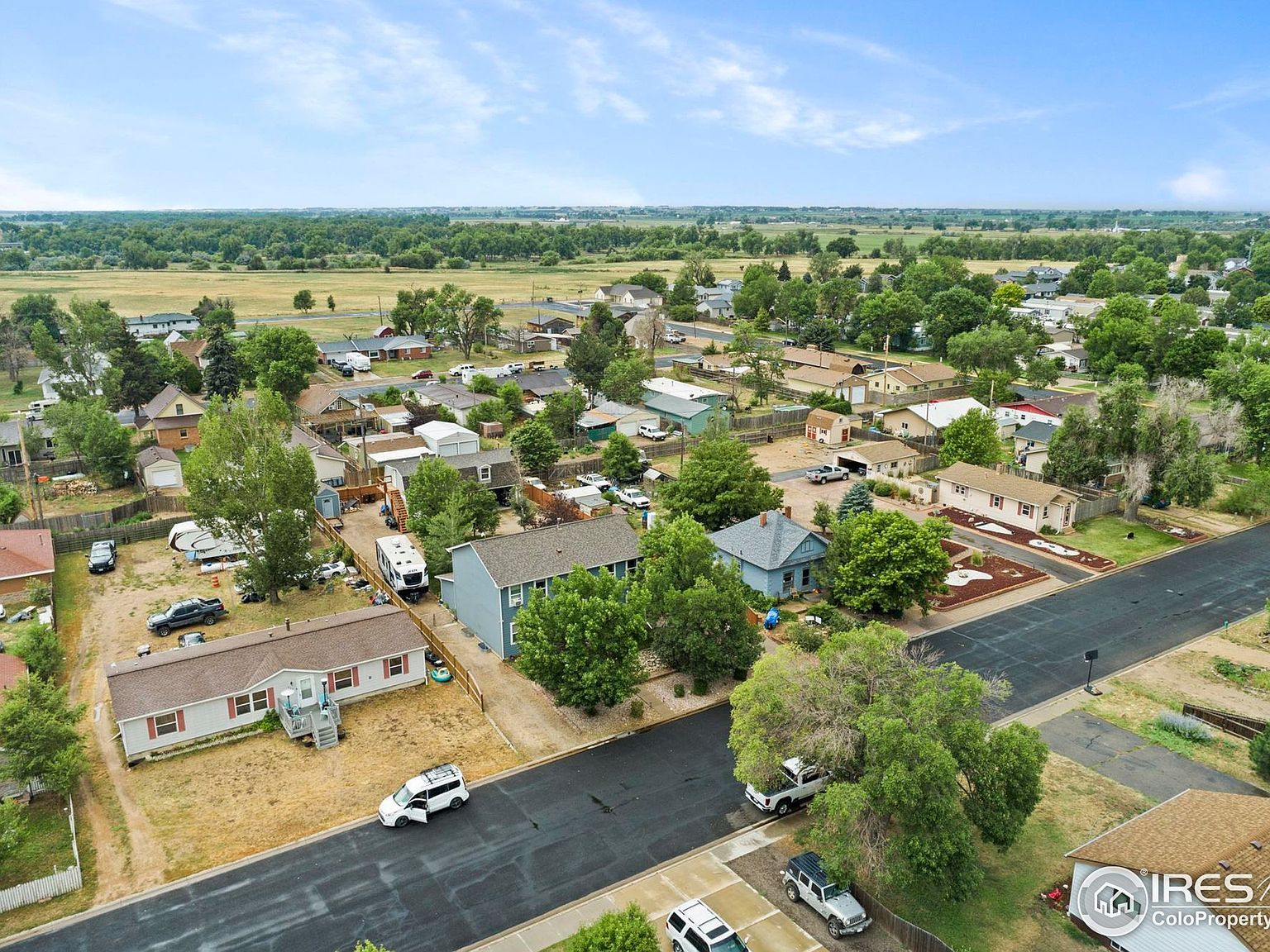 611 Elizabeth Ave Platteville, CO 80651 - Thumbnail 5