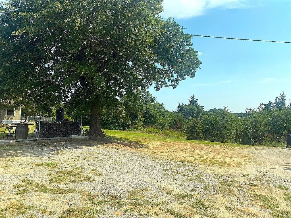 43007 County Street 2700 Cyril, OK 73029 - Thumbnail 5