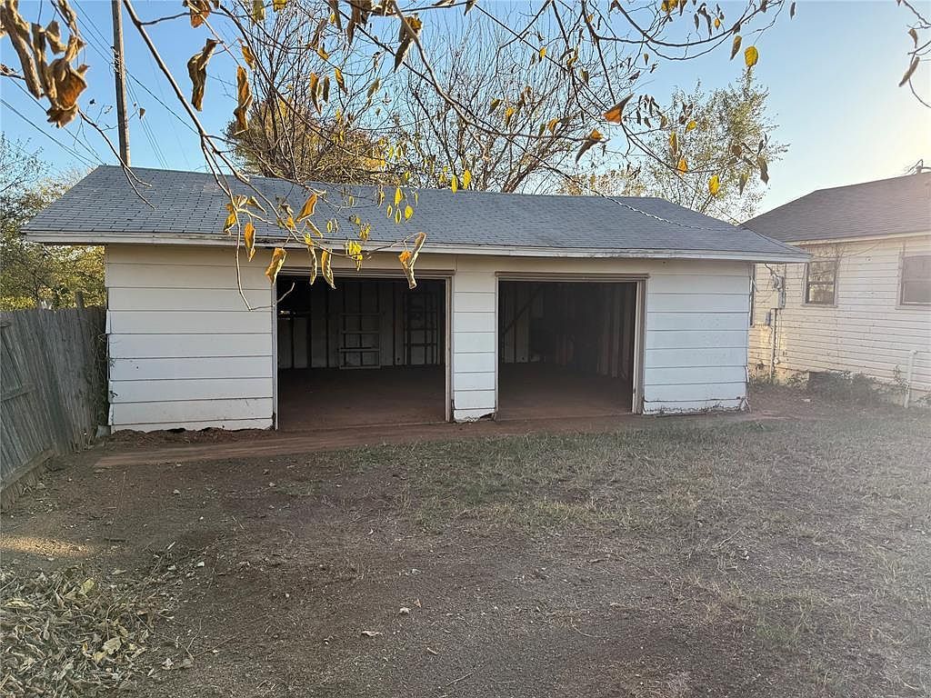 606 N H St Duncan, OK 73533 - Thumbnail 5