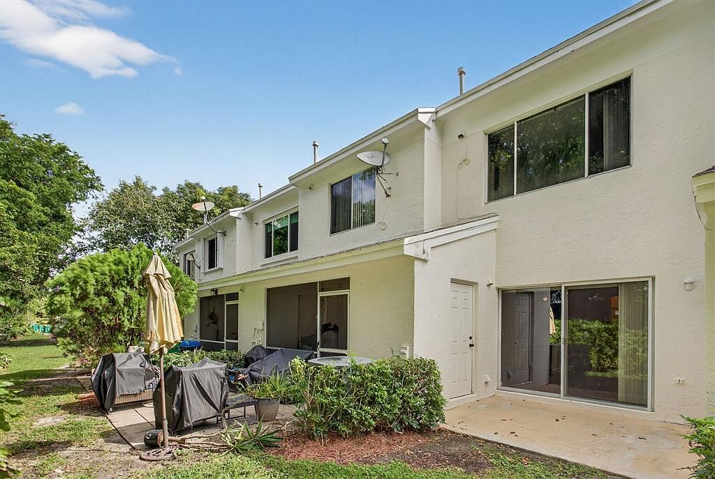 7711 Sanibel Dr Fort Lauderdale, FL 33321 - Thumbnail 5