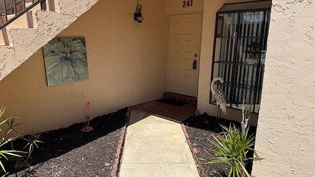 2209 SW 15th St APT 241 Deerfield Beach, FL 33442 - Thumbnail 5