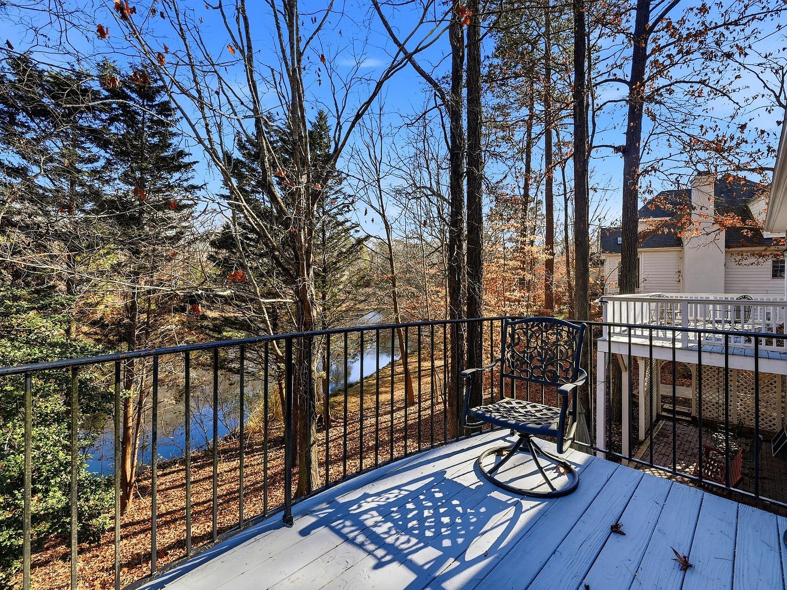 101 Highlands Lake Dr Cary, NC 27518 - Thumbnail 5