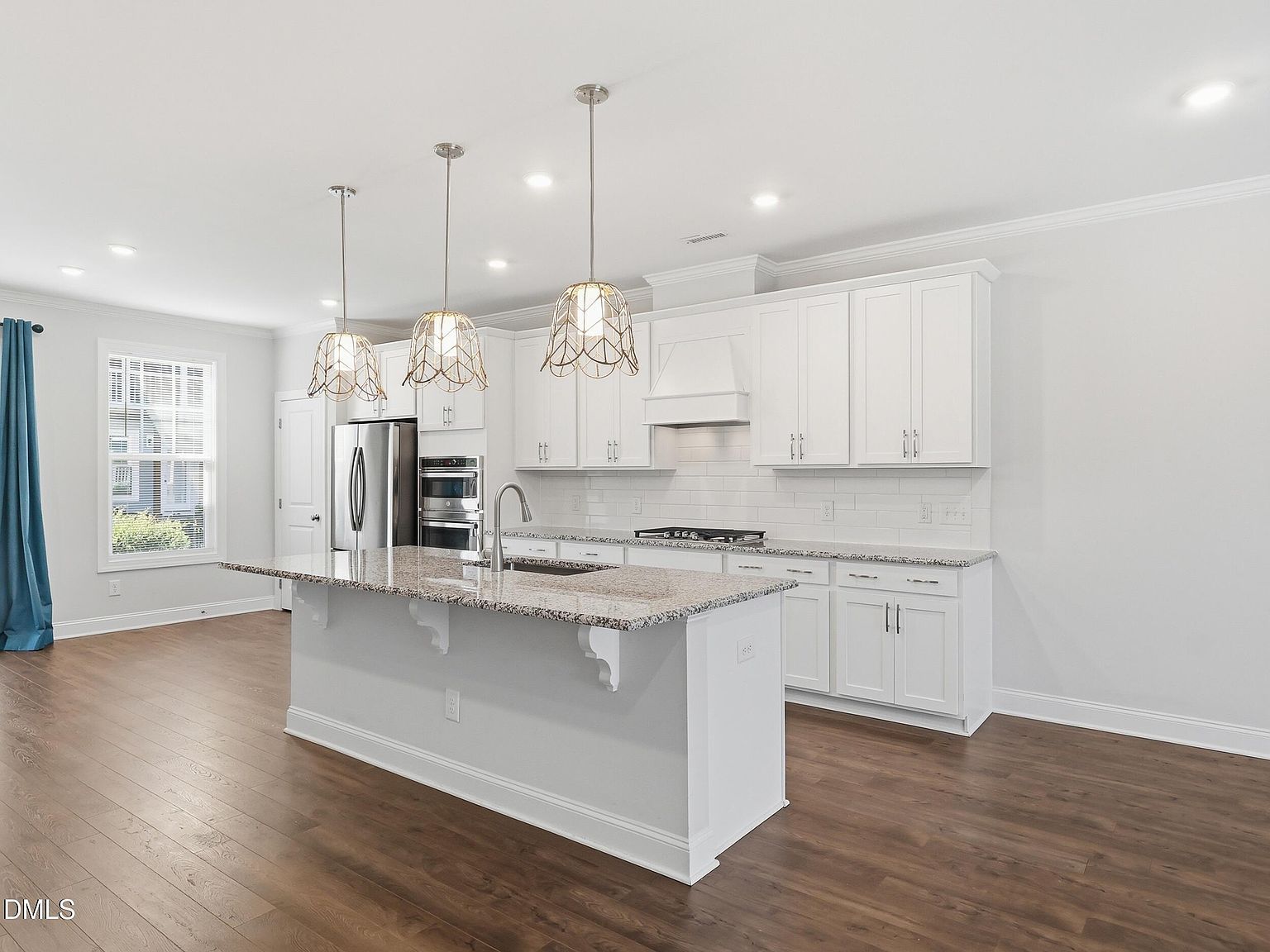 8403 Garnet Rose Ln Raleigh, NC 27615 - Thumbnail 5