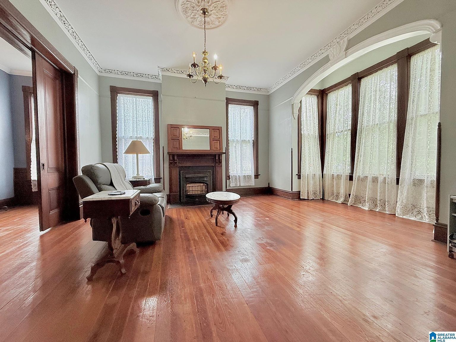 507 S Main St Piedmont, AL 36272 - Thumbnail 5