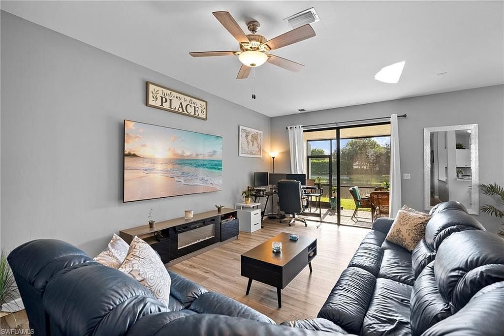 14858 Pinnacle Pl #51 Naples, FL 34119 - Thumbnail 5