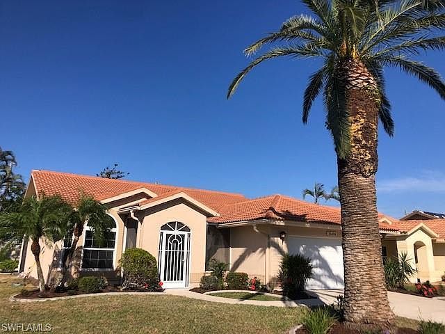 16404 Kelly Woods Dr Fort Myers, FL 33908 - Thumbnail 5