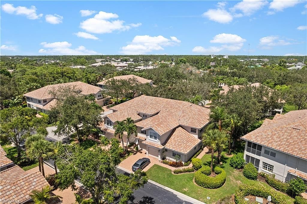 3420 Ballybridge Cir APT 201 Bonita Springs, FL 34134 - Thumbnail 5