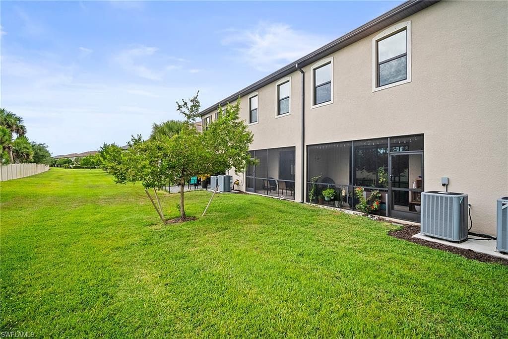 14193 Pine Lodge Ln Fort Myers, FL 33913 - Thumbnail 5