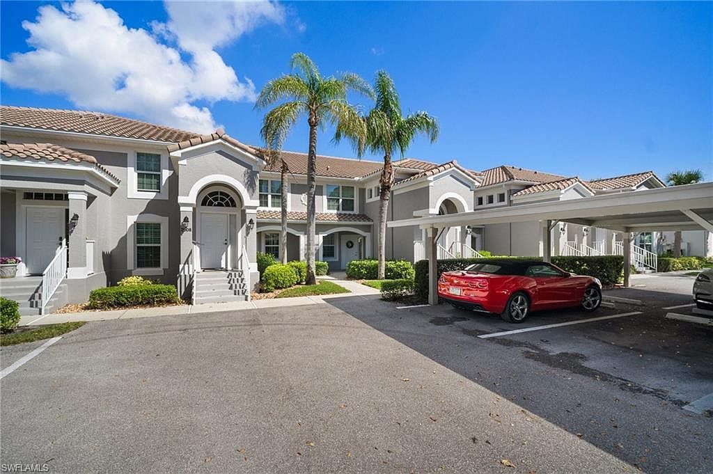 9281 Spring Run Blvd APT 2607 Estero, FL 34135 - Thumbnail 5