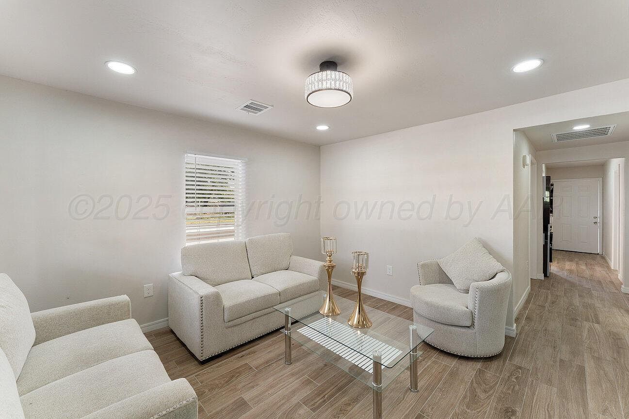 810 N Cleveland St Amarillo, TX 79107 - Thumbnail 5