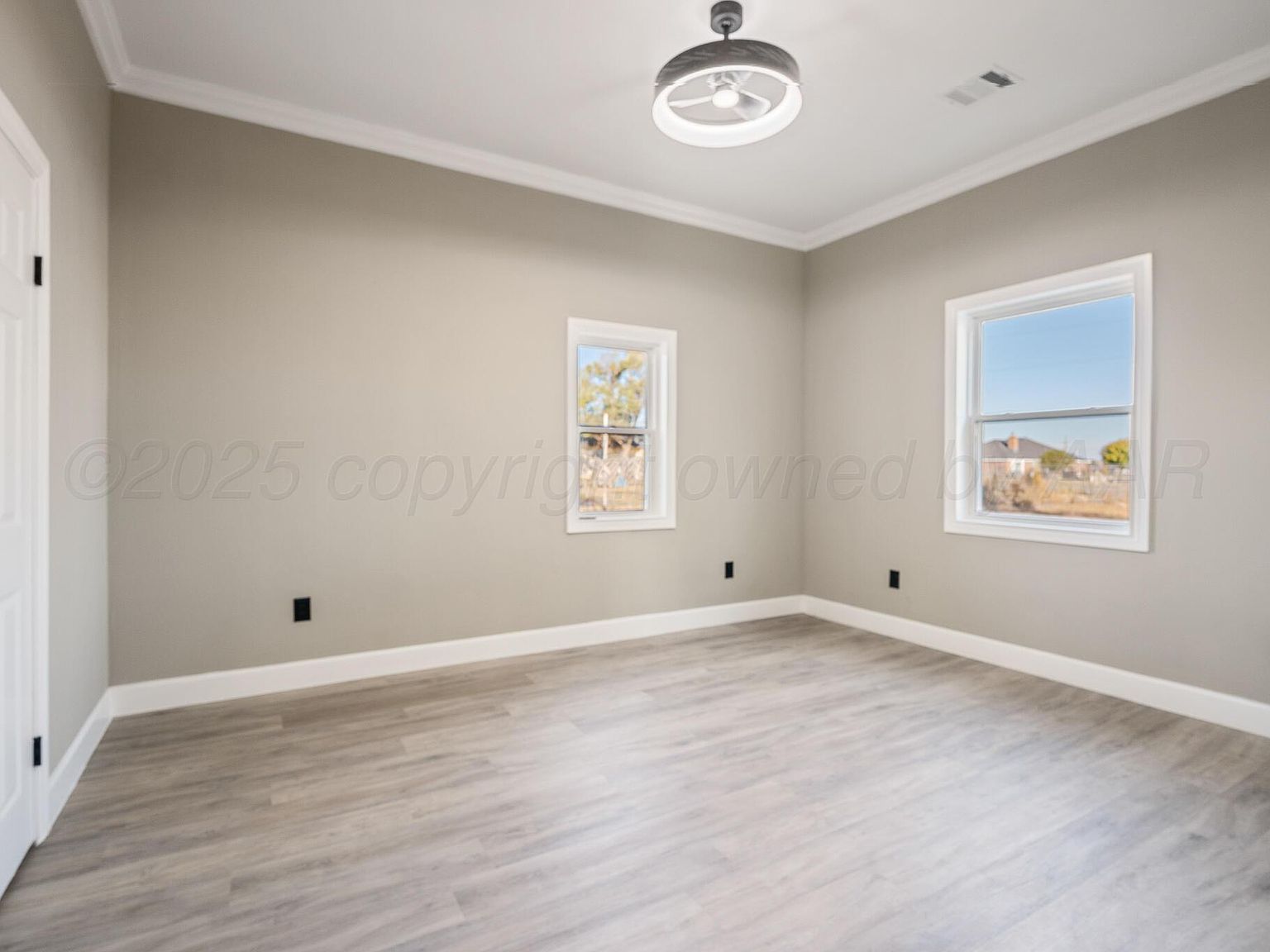 5003 Tradewind St Amarillo, TX 79118 - Thumbnail 5