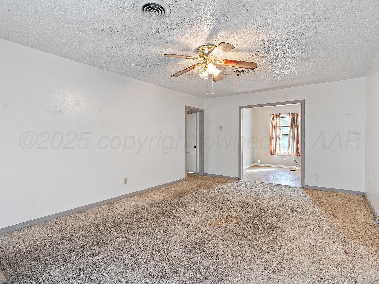 4243 SW 14th Ave Amarillo, TX 79106 - Thumbnail 5