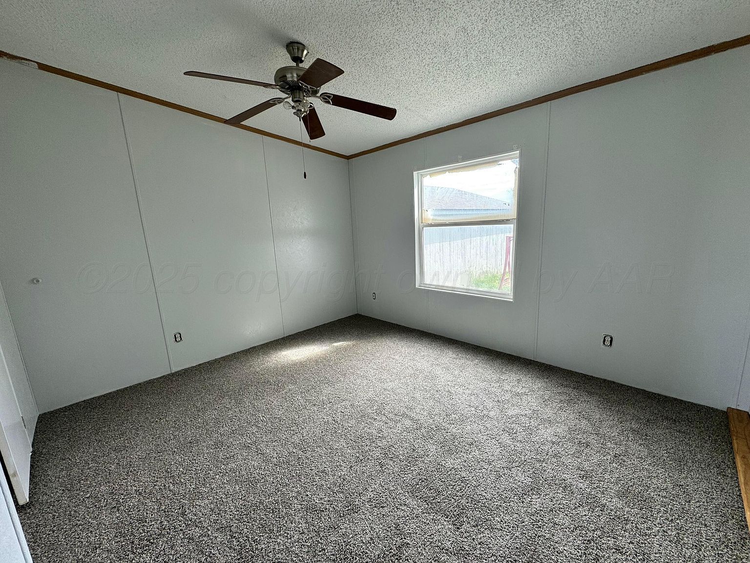 1501 Claude Rd Amarillo, TX 79118 - Thumbnail 5