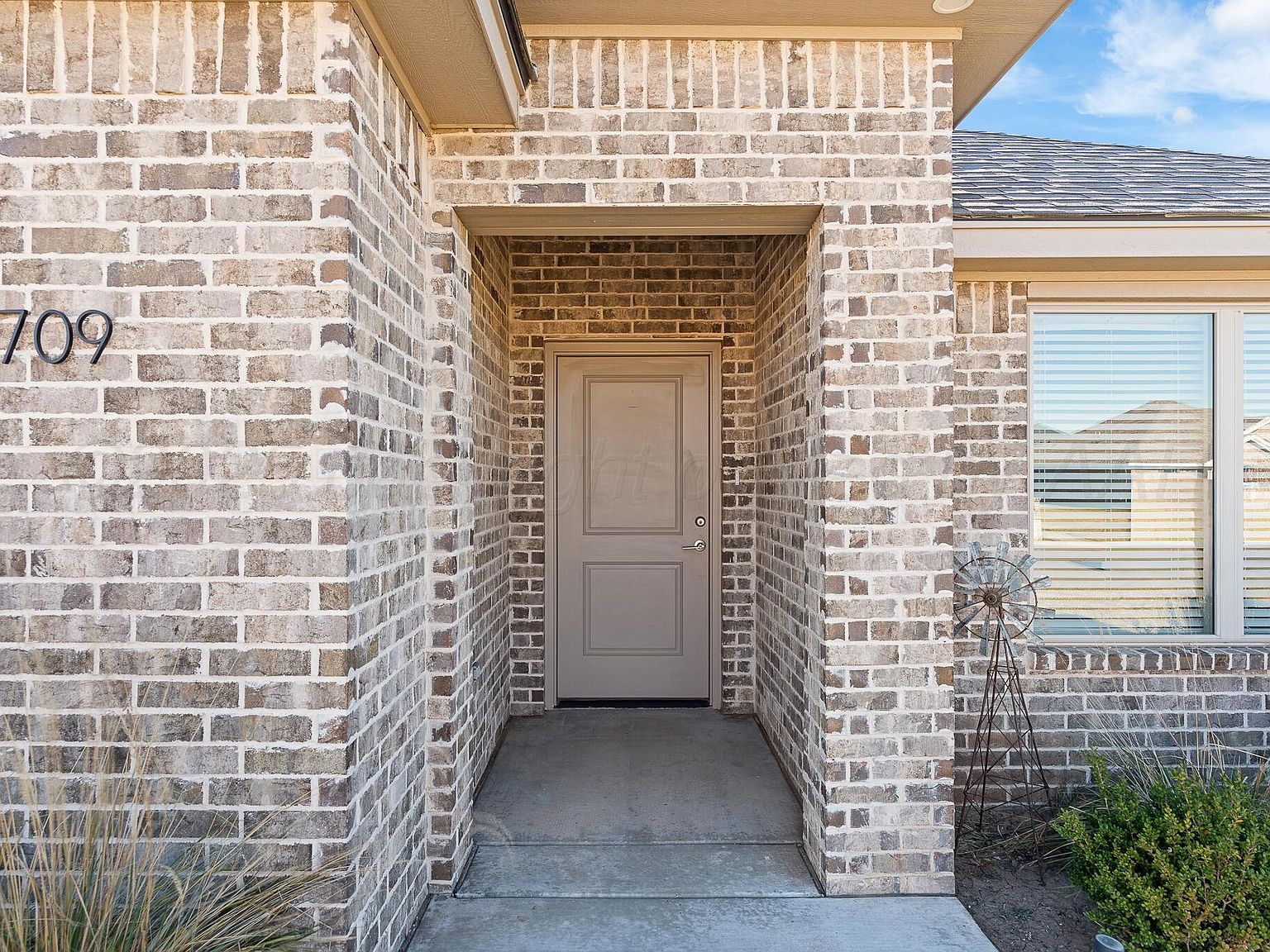 2709 Tampa Bay Ave Amarillo, TX 79118 - Thumbnail 5