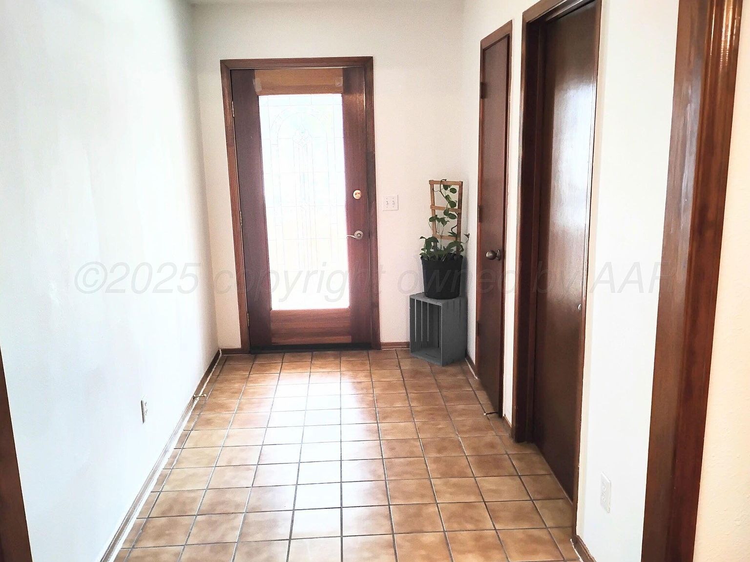 3100 Janet Dr Amarillo, TX 79109 - Thumbnail 5