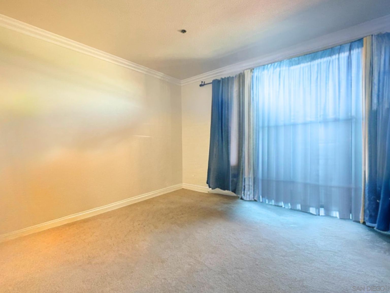 3790 Florida St #B216 San Diego, CA 92104 - Thumbnail 5