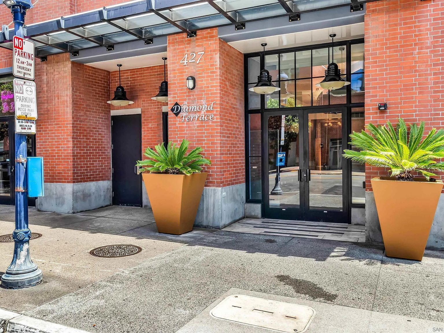 427 9th Ave UNIT 1308 San Diego, CA 92101 - Thumbnail 5