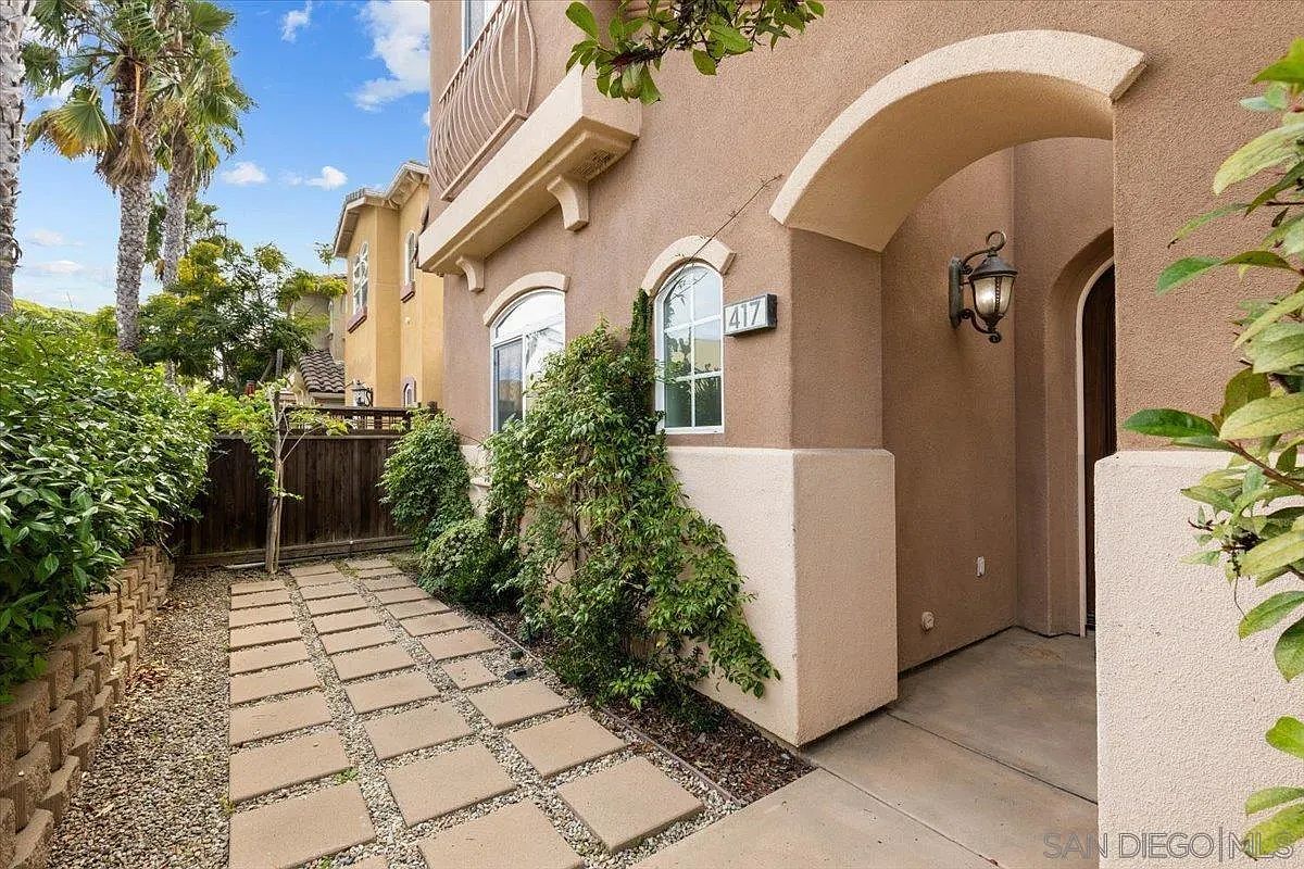 417 N Cedros Ave Solana Beach, CA 92075 - Thumbnail 5