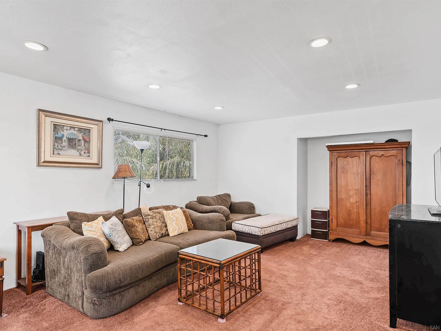 3964 Manzanita Dr San Diego, CA 92105 - Thumbnail 5