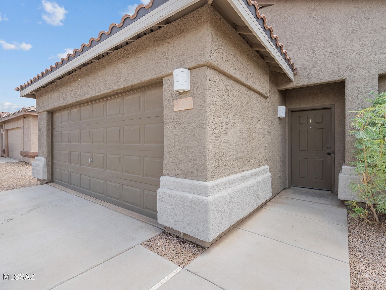 12708 N Rodeo Land Ave Marana, AZ 85653 - Thumbnail 5