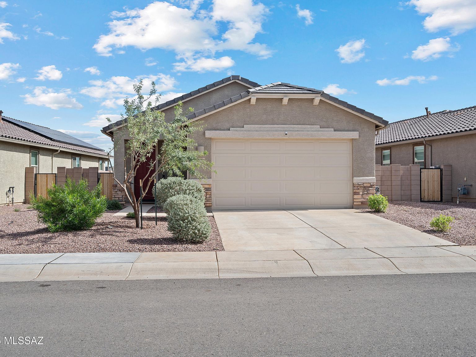 21900 E Thunderhead Dr Red Rock, AZ 85145 - Thumbnail 5