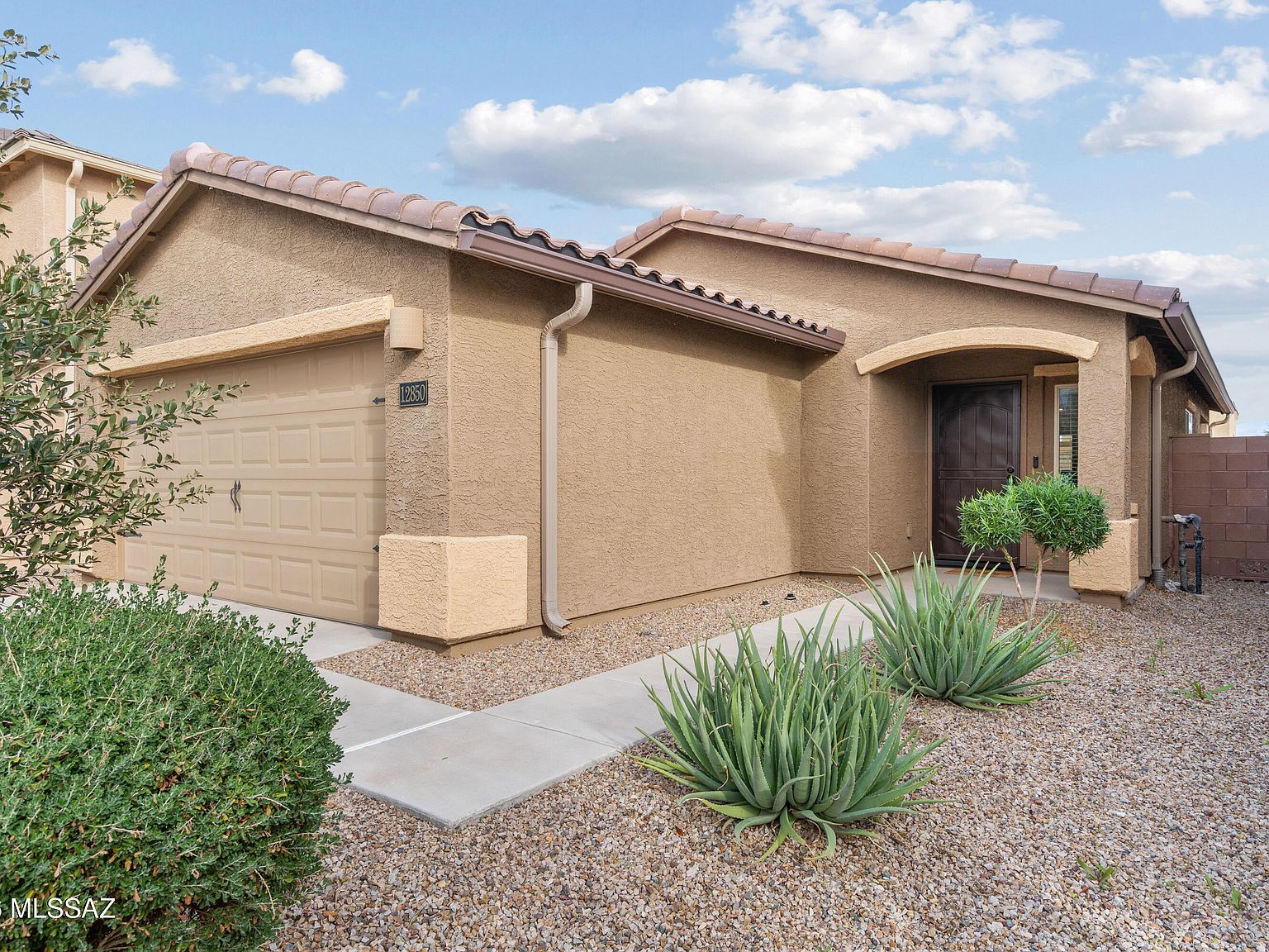 12850 N Ong Dr Marana, AZ 85653 - Thumbnail 5