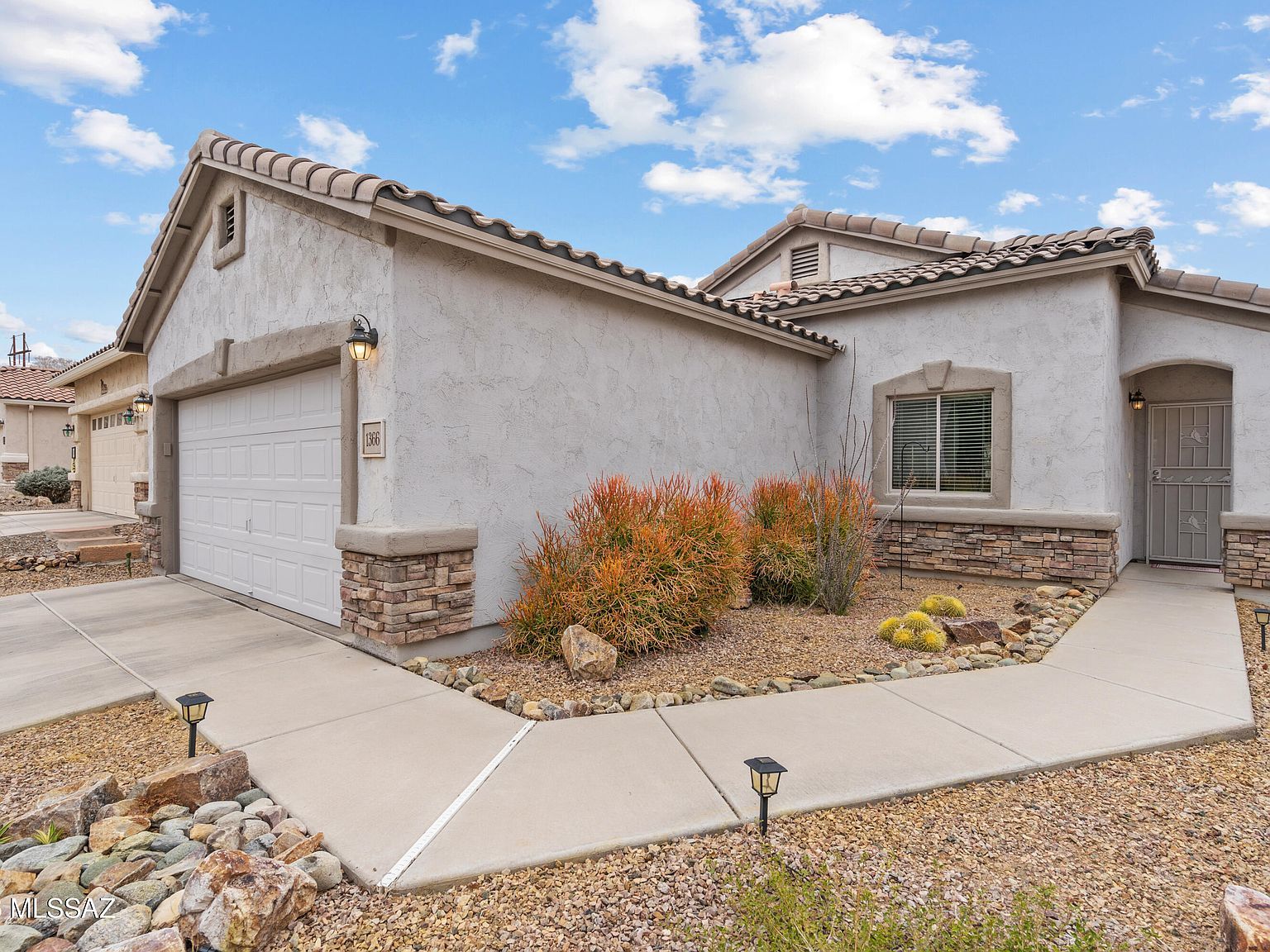 1366 W Calle Las Guijas Sahuarita, AZ 85629 - Thumbnail 5