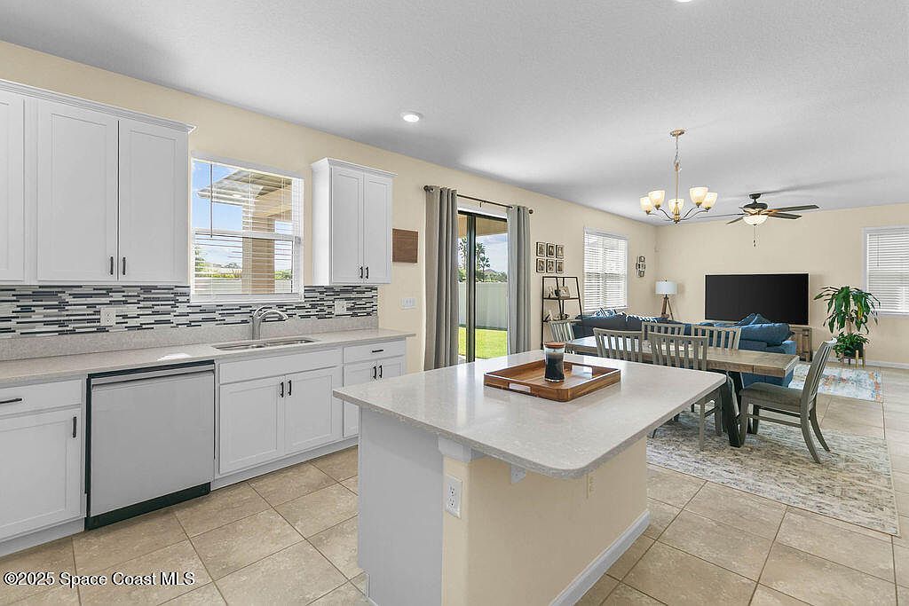 4718 Alligator Flag Cir West Melbourne, FL 32904 - Thumbnail 5