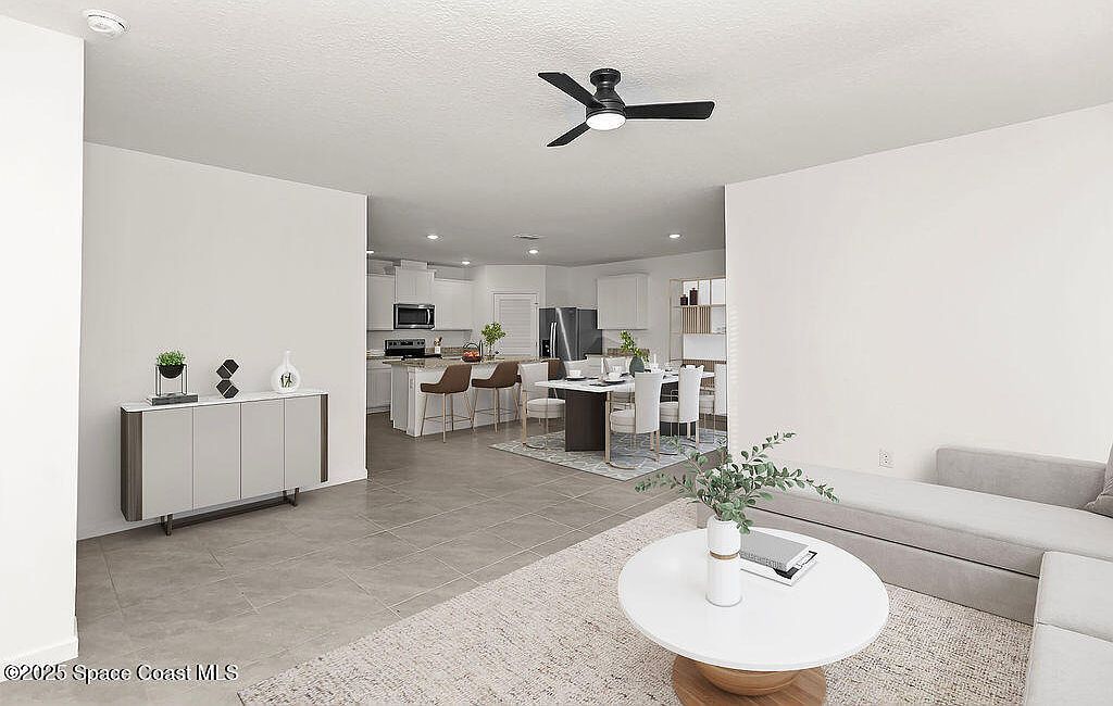 985 Dugan Cir SE Palm Bay, FL 32909 - Thumbnail 5