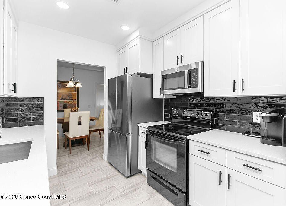 875 Homey Pl NE Palm Bay, FL 32907 - Thumbnail 5