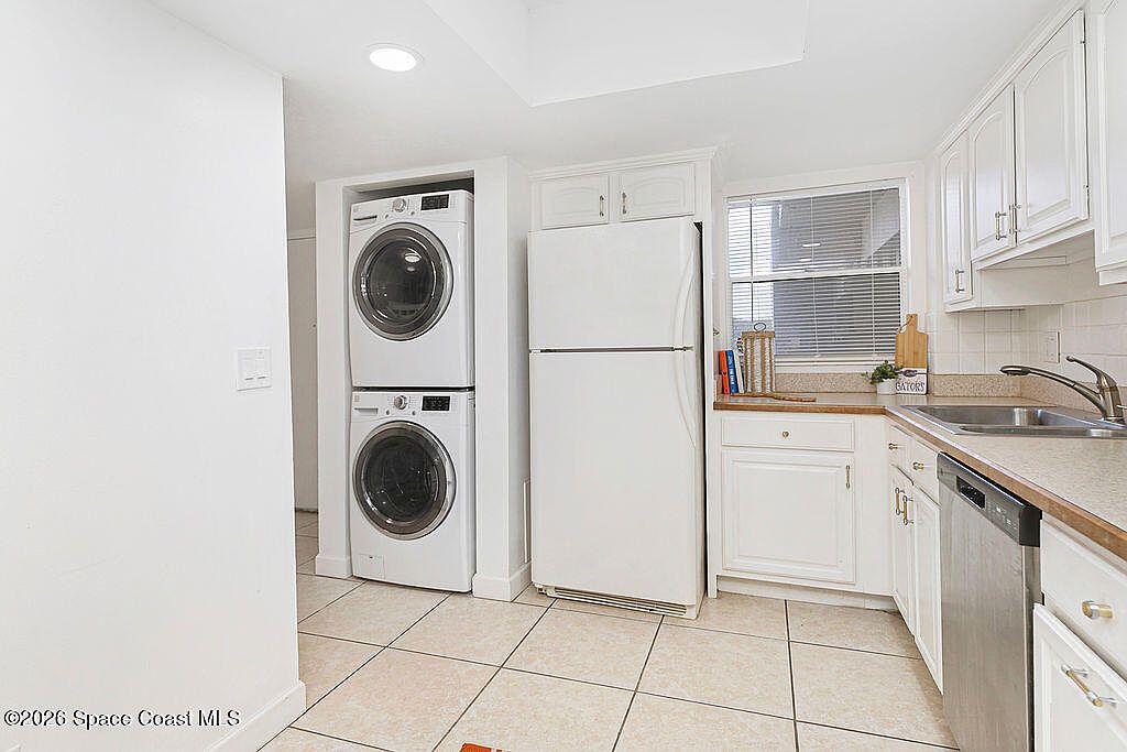 325 Tangle Run Blvd APT 1125 Melbourne, FL 32940 - Thumbnail 5