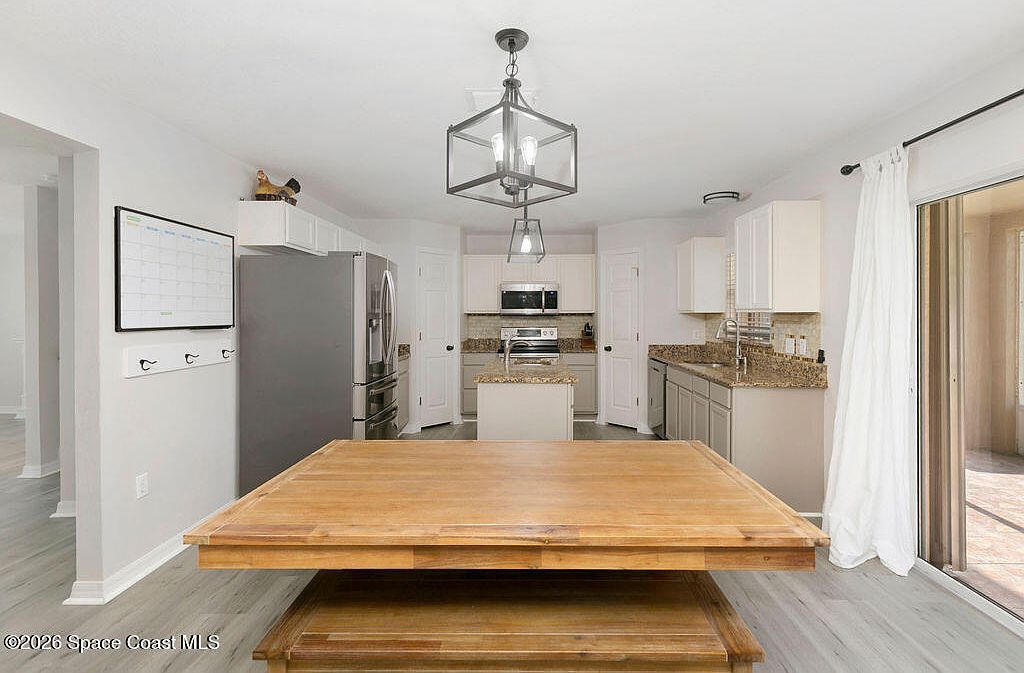 571 Tortuga Way West Melbourne, FL 32904 - Thumbnail 5