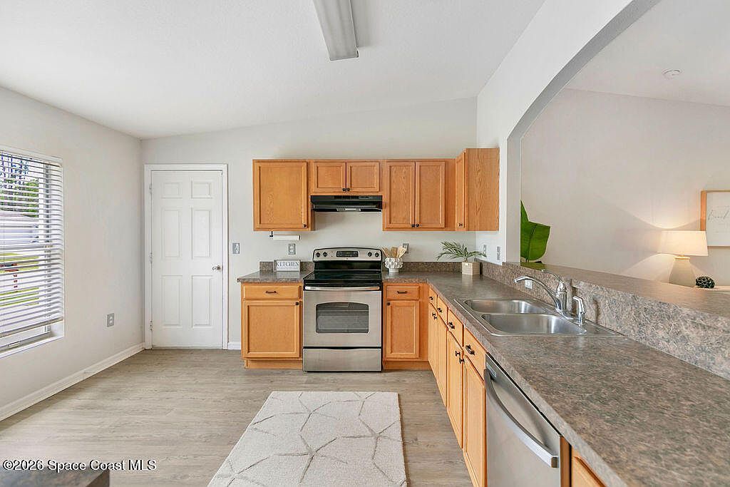 1123 Gawain Rd SW Palm Bay, FL 32908 - Thumbnail 5