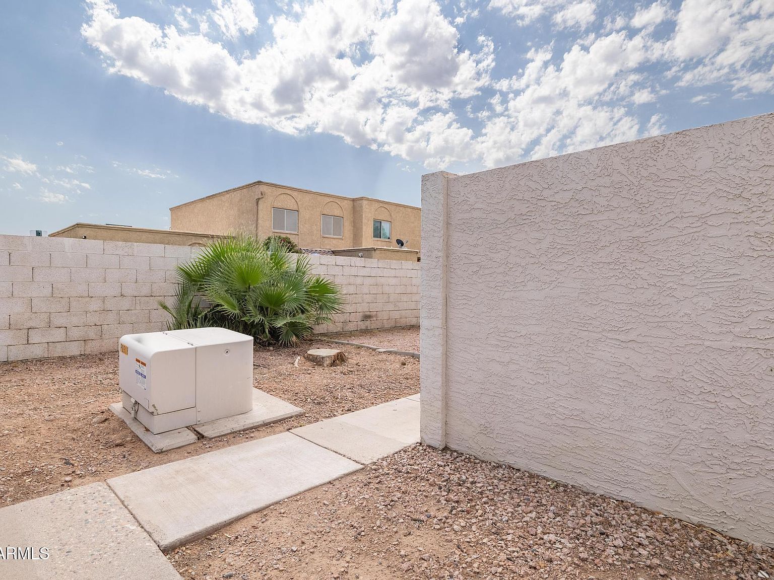 1342 W Emerald Ave UNIT 236 Mesa, AZ 85202 - Thumbnail 5