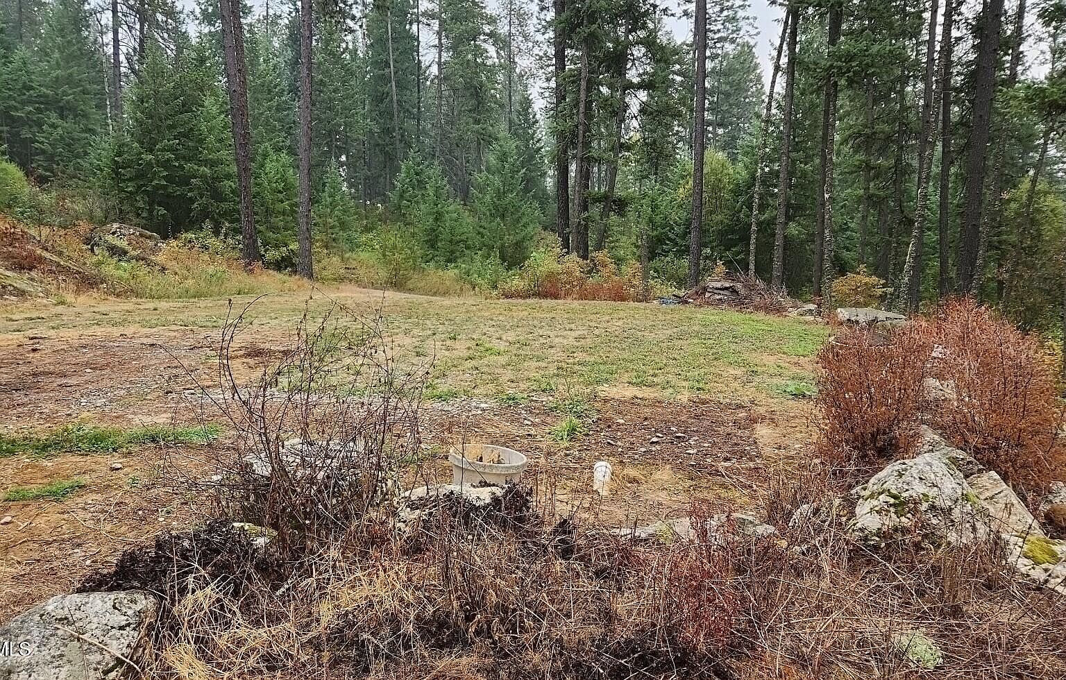 41 Quiet Hts Athol, ID 83801 - Thumbnail 5