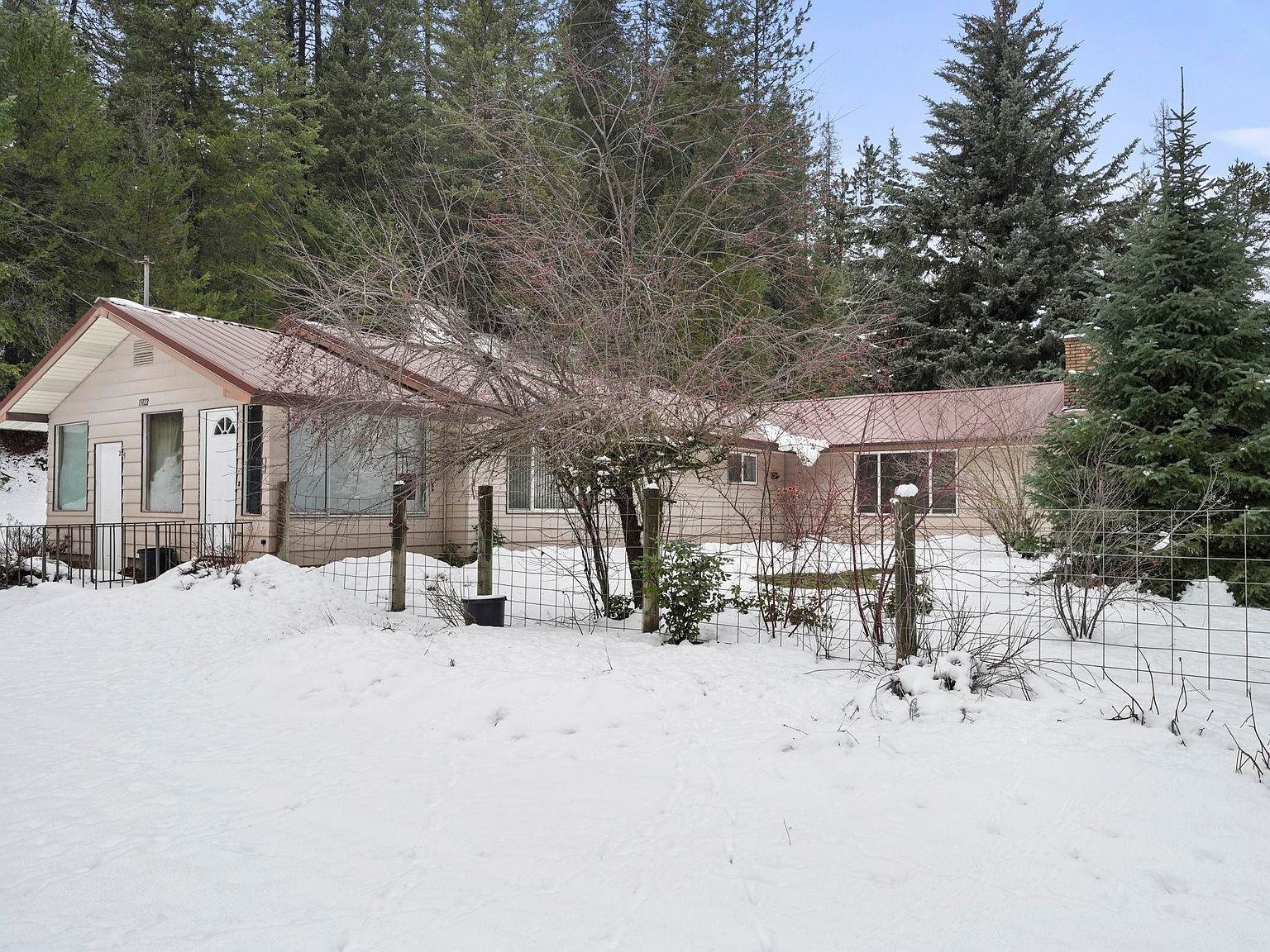 13122 Deer Valley Rd Newport, WA 99156 - Thumbnail 5