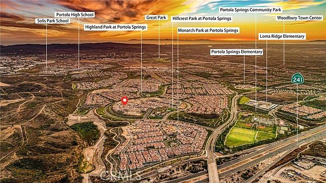 312 Brimwood Irvine, CA 92618 - Thumbnail 5