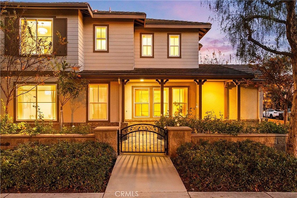 33 Modesto Irvine, CA 92602 - Thumbnail 5