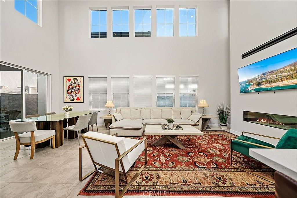 151 Fremont Lake Forest, CA 92630 - Thumbnail 5