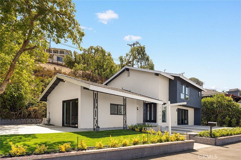 12284 Circula Panorama Santa Ana, CA 92705 - Thumbnail 5