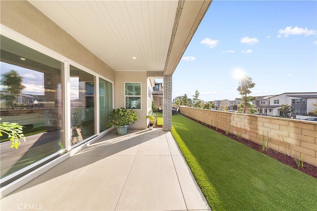 262 Sora Irvine, CA 92618 - Thumbnail 5