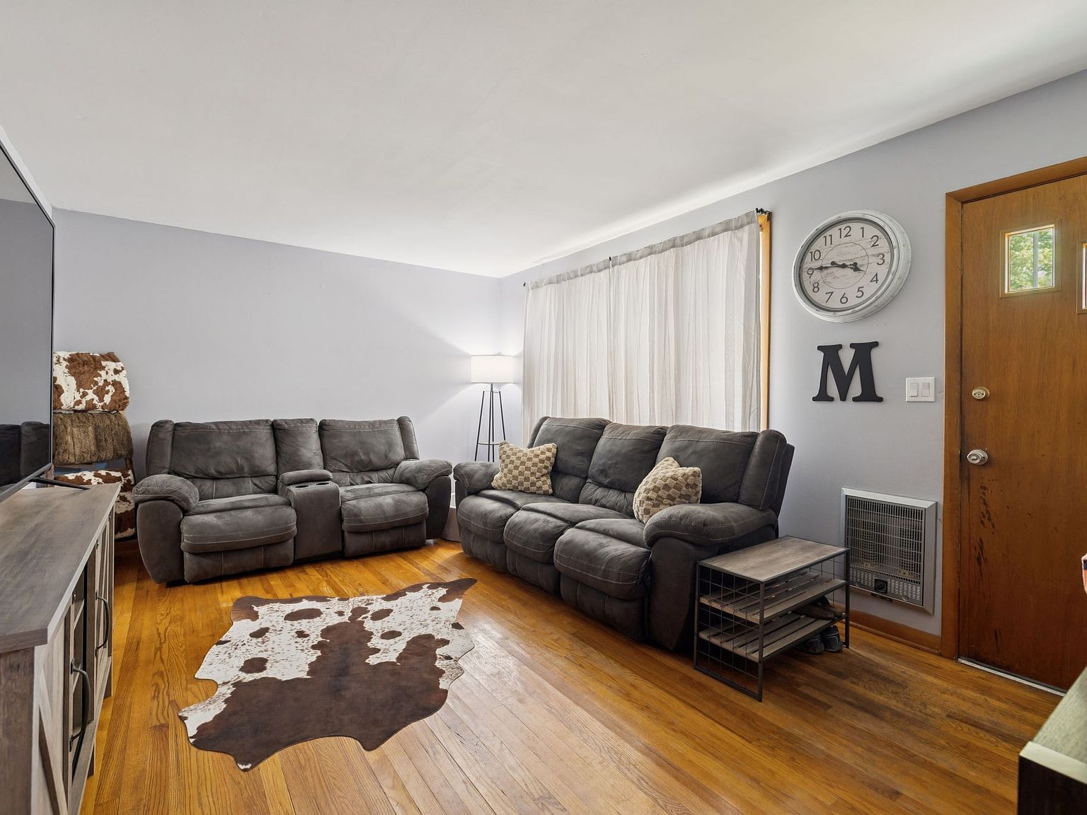 495 Carman Ave New Johnsonville, TN 37134 - Thumbnail 5