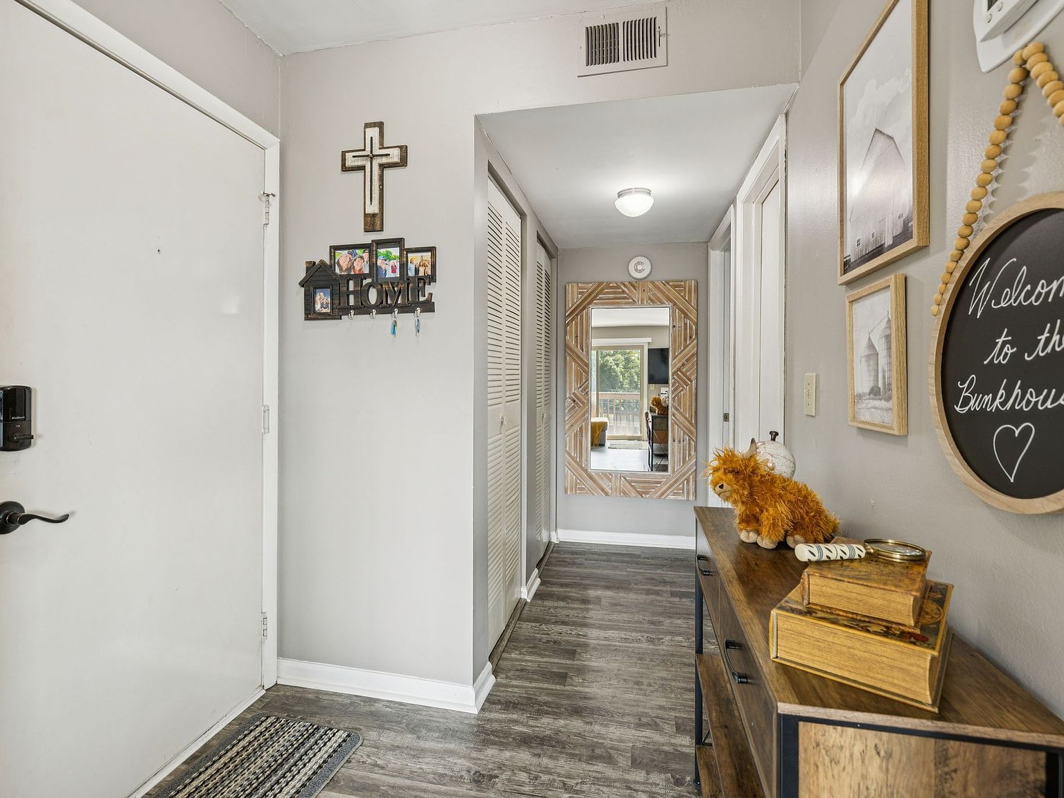 403 Summit Ridge Pl Nashville, TN 37215 - Thumbnail 5