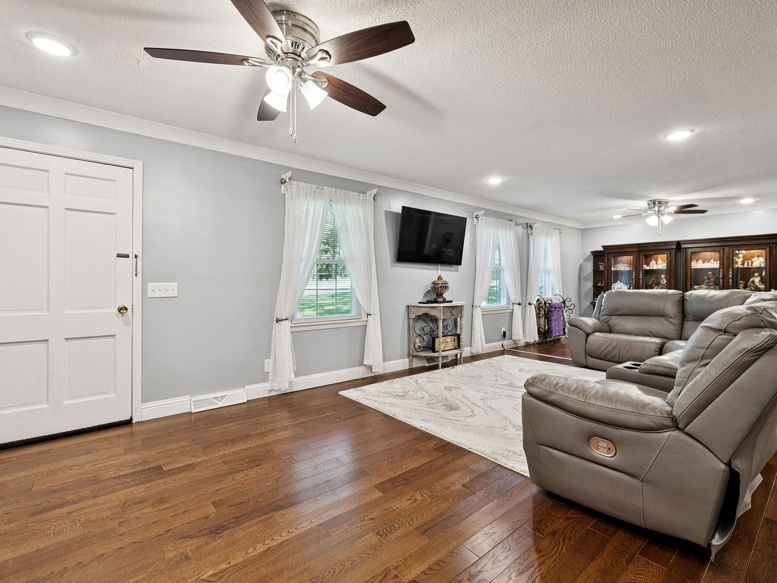 106 Dogwood Cir Waverly, TN 37185 - Thumbnail 5